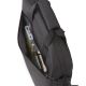 8. DICOTA Eco MOTION 13 – 15.6" 39,6 cm (15.6") Schwarz