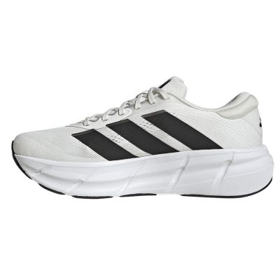 2. adidas QUESTAR 4 IH9821 Schuhe