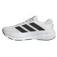 2. adidas QUESTAR 4 IH9821 Schuhe