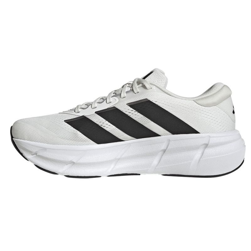 2. adidas QUESTAR 4 IH9821 Schuhe