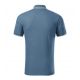 3. Malfini Focus M MLI-23260 Poloshirt