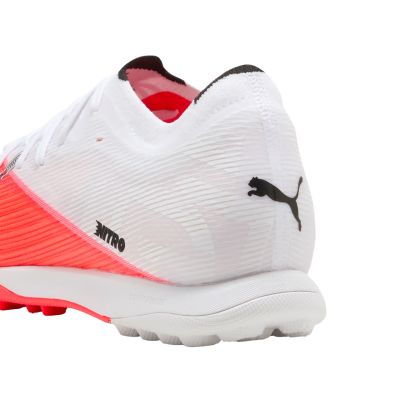3. Puma Ultra Nitro 7 Match TT 109140 01 Fußballschuhe