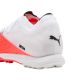 3. Puma Ultra Nitro 7 Match TT 109140 01 Fußballschuhe