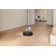 31. Ecovacs DEEBOT T90 PRO OMNI EU 0,25 l Schwarz