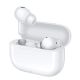 5. Huawei FreeBuds SE 4 Kabelgebundenes und kabelloses In-Ear-Headset für Anrufe/Musik, USB Typ-C, Bluetooth, Weiß