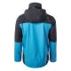 10. Hi-tec Teodoro Jacke M 92800396742
