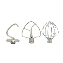 KitchenAid 1086.07 Zubehörset