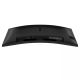 8. Philips Monitor 86,4 cm (34,0") 34B2U3600C 21:9 HDMI+DP+USB-C