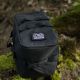 22. Offlander Offroad Campingtasche Horizontal 10L OFF_CACC_19BK