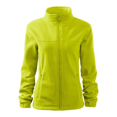 3. Malfini Jacke, Fleece W MLI-50462