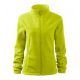 3. Malfini Jacke, Fleece W MLI-50462