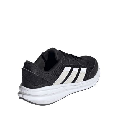 3. Herrenschuhe adidas Astrastar JR5563