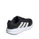 3. Herrenschuhe adidas Astrastar JR5563