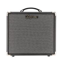 Kustom Carbon 50 - Gitarren-Combo