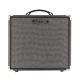 Kustom Carbon 50 - Gitarren-Combo