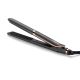 16. BABYLISS ST394E Haarglätter