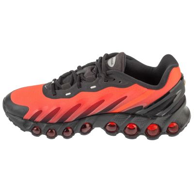 2. Nike Dn8 FQ7860-008 Rot 41