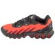 2. Nike Dn8 FQ7860-008 Rot 41