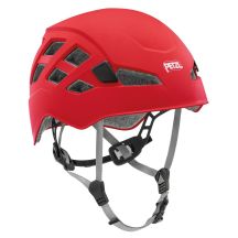 Petzl Boreo Rot