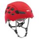 Petzl Boreo Rot