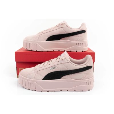 19. Puma Karmen II W 397457 05 Schuhe