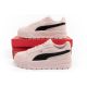 19. Puma Karmen II W 397457 05 Schuhe