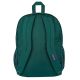 3. JanSport Big Day Pack Rucksack EK0A5BLE5J4 Grün One Size