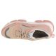 4. 4F Wmn's Casual W H4L-OBDL254-56S Schuhe
