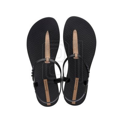 2. Ipanema Class W 83666BC755 Sandalen