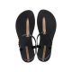 2. Ipanema Class W 83666BC755 Sandalen