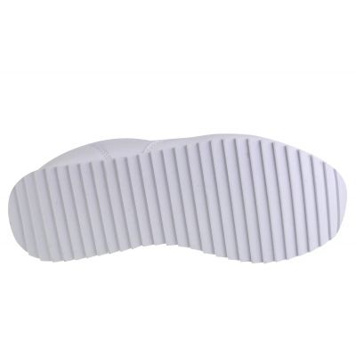 8. Kappa Base II PF Schuhe 242492PF-1010