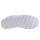 8. Kappa Base II PF Schuhe 242492PF-1010
