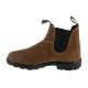 2. Blundstone Chelsea-Boots 1911-TOBACCO Braun 36
