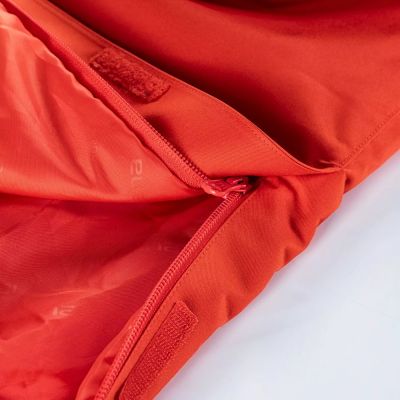 3. Iguana Nala II Skihose M 92800550543