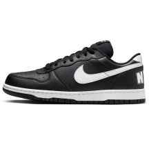 Nike Big Low 355152-016 Schuhe