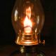 8. Flachdocht für Petroleumlampe und Taschenlampe 19 x 1,2 x 0,5 cm – 5er-Set