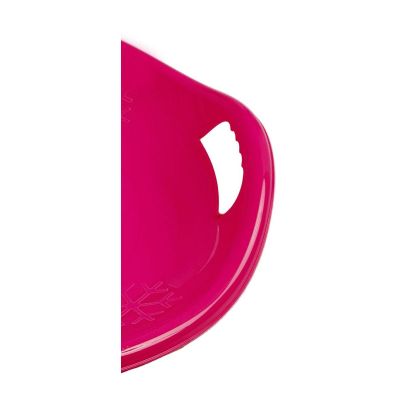 3. PROFILIERTER UFO-RUTSCHTELLER ROSA R.M