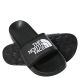 6. The North Face Base Camp Slide III U Flip-Flops NF0A4T2SKY