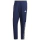 adidas Tiro 23 Competition Präsentationshose M HK8049