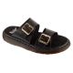 Dr. Martens Josef Two Strap DM42509200 Braun 41