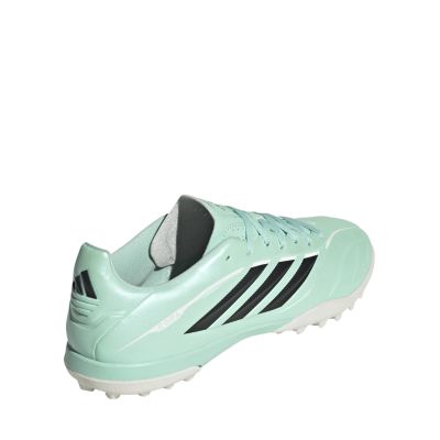 3. adidas Copa Pure IV Club TF KI0687 Fußballschuhe
