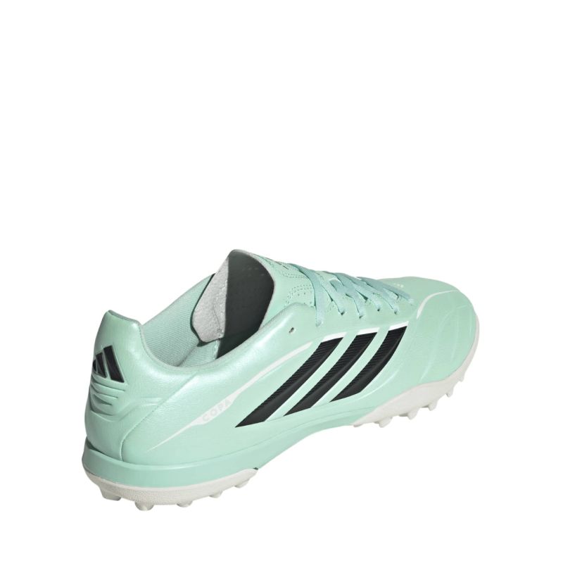 3. adidas Copa Pure IV Club TF KI0687 Fußballschuhe