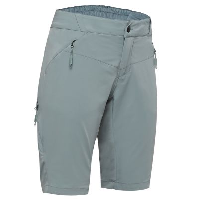 3. Silvini Alma W 3124-WP2431/1111 Radlerhose