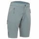 3. Silvini Alma W 3124-WP2431/1111 Radlerhose