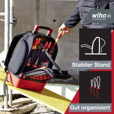7. Wiha 45528 nicht kategorisiert