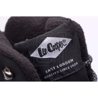12. Lee Cooper M LCJ-22-01-1404M Schuhe