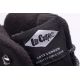 12. Lee Cooper M LCJ-22-01-1404M Schuhe