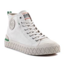 Palladium Palla Ace Chukka ORG M 79142-180-M shoes