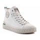 Palladium Palla Ace Chukka ORG M 79142-180-M shoes