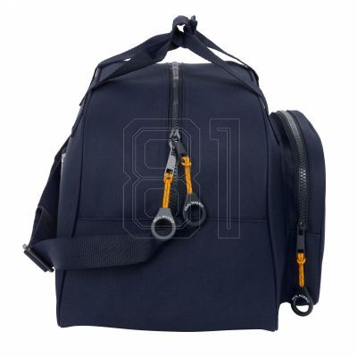 3. Real Madrid Sporttasche 712457273